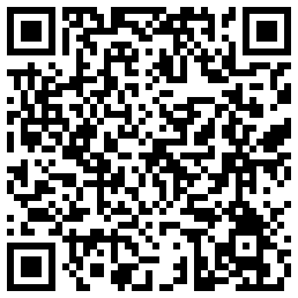 小青年宾馆约会正在上班戴着胸牌请假出来约炮的妹子开始装相边干边玩手机游戏操一会感觉来了尖叫不停也不玩了国语的二维码