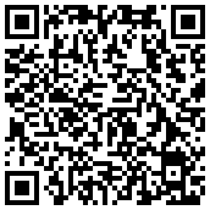 LegalPorno.Cris.Bathory.and.Mary.RedQueen.fisting.each.other.with.prolapse.licking.and.fucking.3on2.with.DP.and.DAP.YE104.XXX.1080p.hdporn.ghost.dailyvids.0dayporn.internallink.mp4的二维码