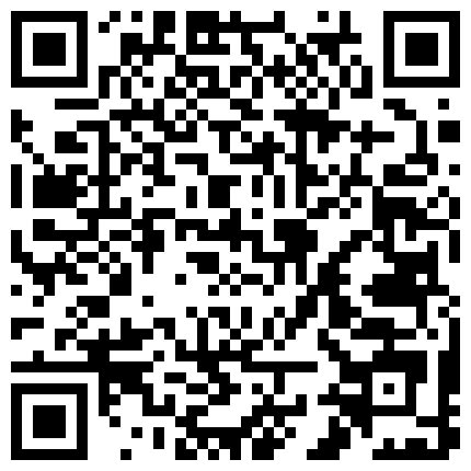 [210407]ワールドウィッチーズ発進しますっ! 第502統合戦闘航空団発進しますっ![FLAC].rar的二维码