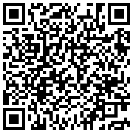 张思妮第11部 夜晚天桥上露屌后小超市内刺激露出 人行道上半裸打飞机很会玩的二维码