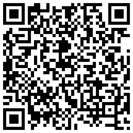 661188.xyz 新流出破解网络摄像头偷拍年轻小伙鸡巴邦邦硬起在小店面的地上打地铺干一炮的二维码