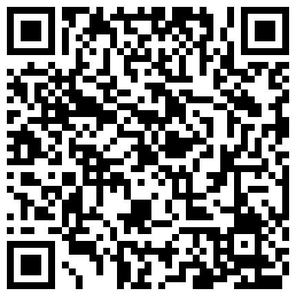 339966.xyz 真实记录几对大学生情侣开房后的隐私生活甜言蜜语过后的激情肉体碰撞年轻人真会玩的二维码