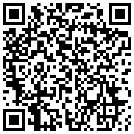 私企如虎之年质检部白姐宾馆约炮厂工小伙太骚了穿了一套连体情趣黑丝被干的淫水直流的二维码