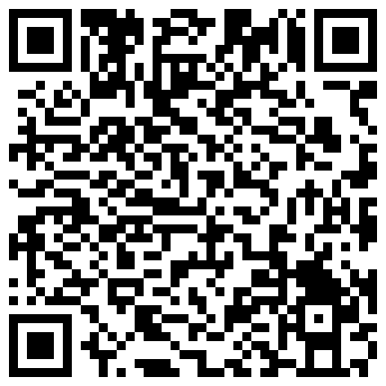 668800.xyz 天使宝贝大奶诱人，全程露脸情趣内衣诱惑狼友，揉奶玩逼道具抽插骚穴，自己爆菊花浪叫呻吟不止表情好骚啊的二维码