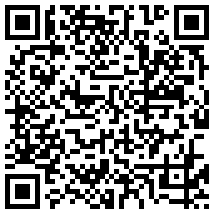 10-17新片速递探花志平哥酒店3000块 约操邻家小少妇肥臀后入最后操的床都受不了的二维码