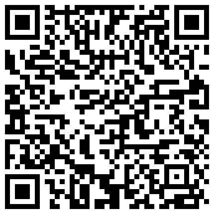 最新流出喵站露脸超高颜值网红极品白虎嫩妹小丁户外洗车小翘臀弹性十足随着动作颤抖原版高清套图140P+视频1V1的二维码