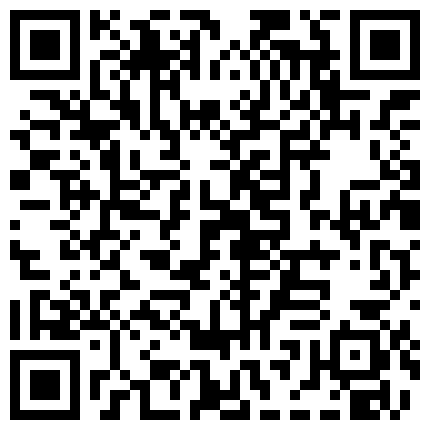 风韵犹存人妻情趣内衣 风骚淫穴自摸淫荡呻吟，插入肉棒浪叫不止！的二维码