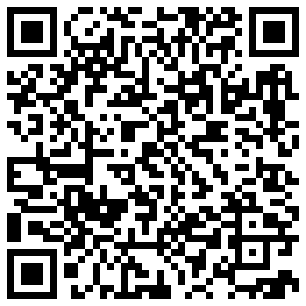 25.广州某私人会所服务员锁匙孔偷拍客人与小姐啪啪第2季 國模猫猫2011.12.23(S)超大尺度私拍套图 黑絲 水鲍鱼 川大跳蛋門紫竹玲全套溫習的二维码