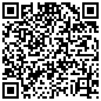 661188.xyz 最新流出网红骚妹沐沐家中锻炼做翘臀运动湿身激凸男朋友受不了帮忙洗澡浴室内大战回床继续搞颜射国语中字的二维码