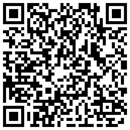 -2023年11月新作合集，专业摄影师，【苍蝇】，高价私拍众多极品模特，情色唯美手法一流，精彩佳作收藏必备的二维码