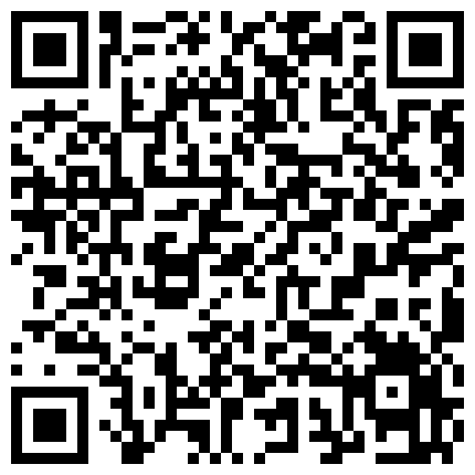 上海名媛邢思思 打桩次次没入根部的二维码