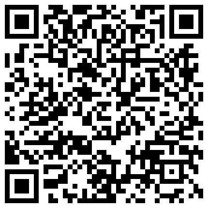 865285.xyz 探花柒哥高端约外围花了几千块玩到了 ️吴某帆嫖过的外围女插到她下面出白浆这钱没白花的二维码