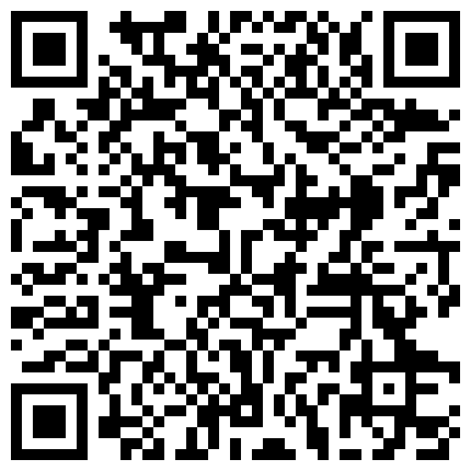 [偷情]外站流出国内云上会所高清系列吸烟妹子貌似喝高了尿着突然呕吐的二维码