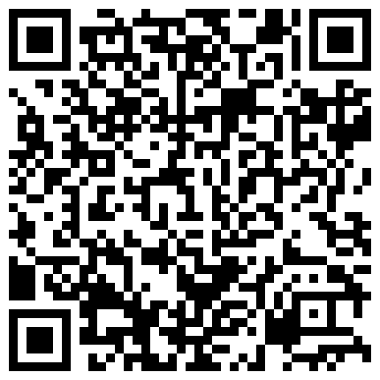 668800.xyz 长沙某便利店的收银员光着屁股卖货，客户一走就蹲在吧台下面跟狼友撩骚，漏出大奶子挑逗玩骚逼呻吟挑逗刺激的二维码