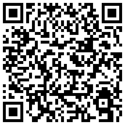 106-闪现抖音颜值主播各显神通闪现擦边直播裸睡看光光，各种颜值小姐姐良家小少妇故意闪现意外走光的二维码
