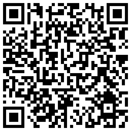 这个气质冷冷的丰腴大长腿小姐姐发骚挑逗抵挡不住抱到腿上揉捏爱抚有男女对准逼逼奋力啪啪打桩【水印】的二维码