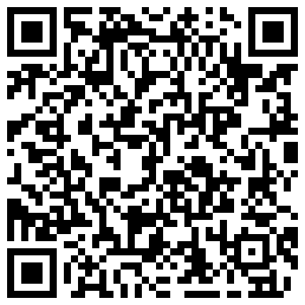 稀有玩法，穿着牛仔裤户外喷尿，直播间上演喷泉，为什么她这么浪还这么多淫水 63V原版无水的二维码
