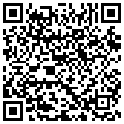 632969.xyz 【7月精选】贵在真实家庭摄像头破解偸拍集22部 民居夫妻私密生活大揭密 各种啪啪啪的二维码