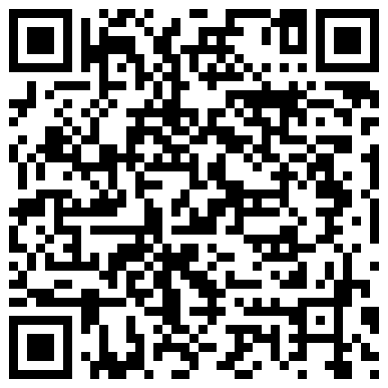 636658.xyz 2 小马丶寻花笑起来甜美短裙小姐姐，隔着内裤揉穴调情，镜头前舔屌口交，拉手后入撞击抽插猛操的二维码