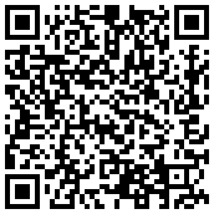 339966.xyz 微信群疯传妹子发酒疯，跑到马路中央当着路人把奶子露出来揉吃瓜群众.纷纷拿出手机拍照的二维码