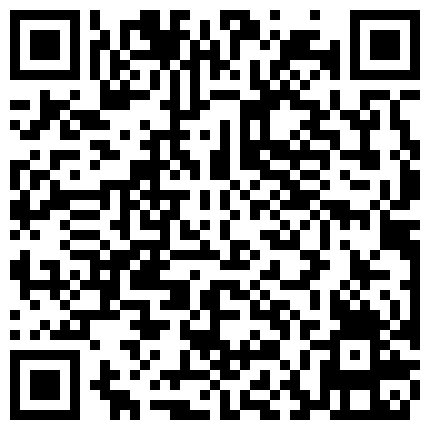 668800.xyz 蓝美媛合集 ️模特身材巨好日常一级直播各种床上睡衣真空 ️诱惑自摸自慰~洗澡，尿尿，做爱直播调情!的二维码