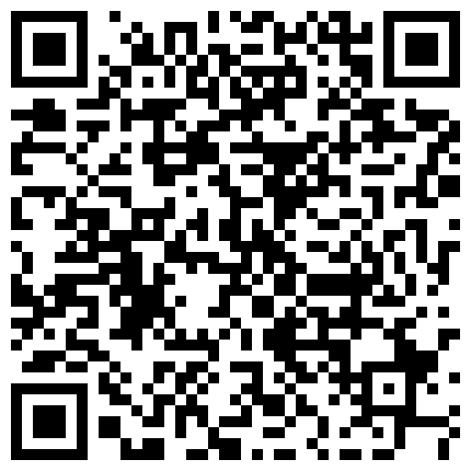 659388.xyz 后入大屁股性奴，9分多钟高潮，淫话连篇操喷鞭子抽的二维码