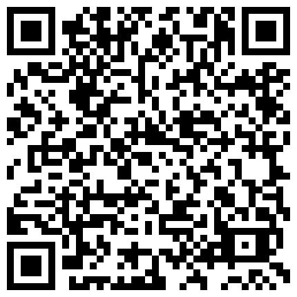 668800.xyz 药倒带我的超骚导游少妇,酒店玩弄又肥又大的乃哎,爆操少妇的水蜜桃肥逼的二维码