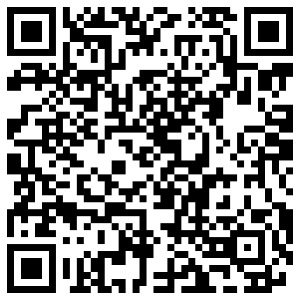 www.ds36.xyz 露脸约良家妹子连体黑丝射完歇会又干肤白臀肥丰满的二维码