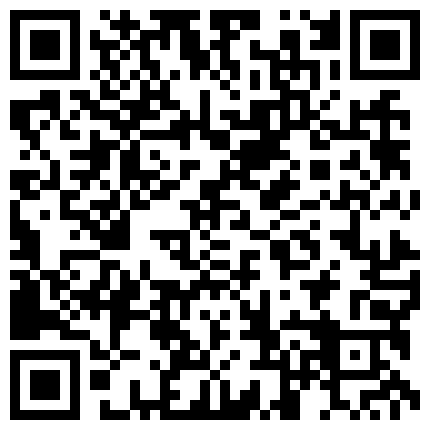 高清源码录制鸭哥手机软件约炮高挑模特兼职妹穿上豹纹文胸水晶高跟激情啪啪的二维码
