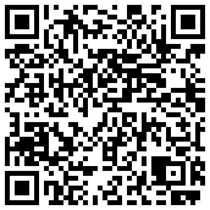 【晚上练口活】 姐姐口活真不错 射在口内不满足 假屌、黑牛道具多 加速自慰没烦恼的二维码