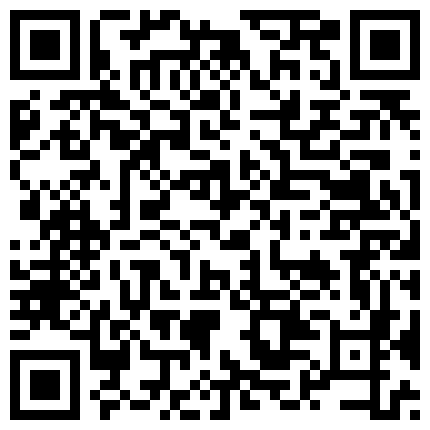 y7k7.com 村长足浴159村长带你体验街边发廊100块的爱情简单的环境只为哪瞬间的高潮的二维码