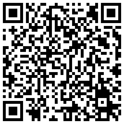 668800.xyz 夜游神又发现一个好地方窗户缝真实TP邻居一对妙龄双胞胎姐妹洗香香不知道是姐姐还是妹妹发育的是真好哇的二维码