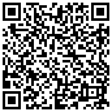 692263.xyz 长得像关X彤的外围女主播半夜和不会说普通话开奥迪车的土鳖大叔车震喷湿了他的车的二维码