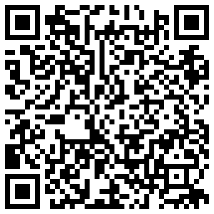 进入主人神秘的红色小房间身体就不自觉的发烫，穴穴也开始越来越湿，欲望渐渐燃起，无套内射2V1的二维码