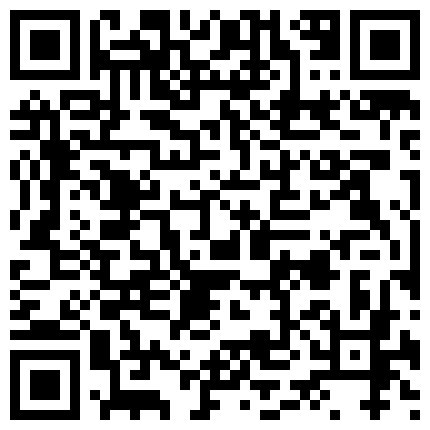 932389.xyz 非常可爱清纯喜欢道具自慰的妹子拿着大黑牛狂插自己小穴淫叫不断的二维码