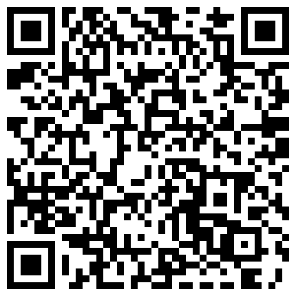 332299.xyz 热度持续上升的迪卡侬门事件女主角CB站中日混血妹袒胸露乳漫步人来人往的海滩边趁人不注意脱光自慰喷水的二维码