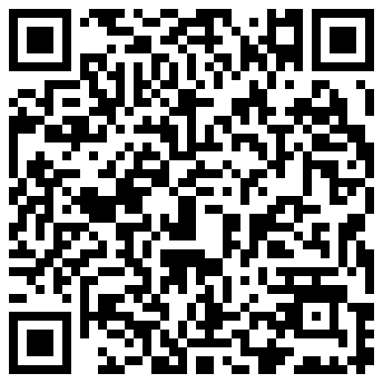 강철중 공공의 적 1-1 (강철중 공공의 적 1-1, 2008)的二维码