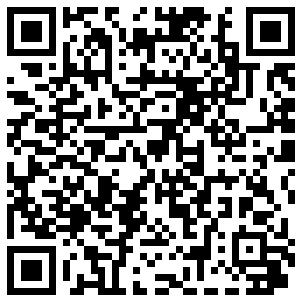 麻豆传媒映画国产AV佳作吴梦梦禁欲十二日性欲大爆发连射三次高潮不断高清1080P精彩推荐的二维码