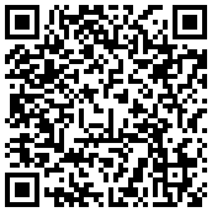 2024年10月麻豆BT最新域名 589529.xyz 颜值不错白皙皮肤妹子道具自慰 按摩器震动逼逼头部插入翘着屁股非常诱人 很是诱惑不要错过的二维码