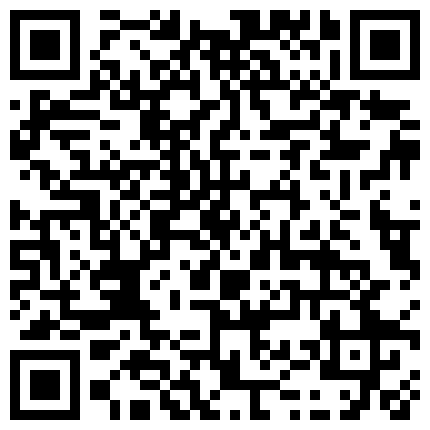 668800.xyz 坑闺蜜系列国内大学女生宿舍浴室偷拍 身材不错的校花颜值美女室友一边洗澡一边刷牙逼毛性感的二维码