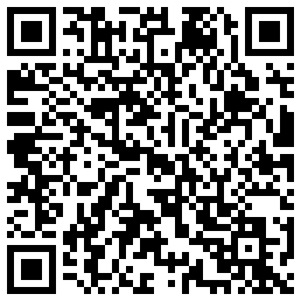 【日式料理】哥哥让我表演性感小护士抱着插我搞得我特别爽的二维码