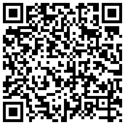 689895.xyz 到四川玩闲来无事叫来一小鸡没想到还是个美女 大玩小骚逼摆好手机偷偷录下来回味的二维码