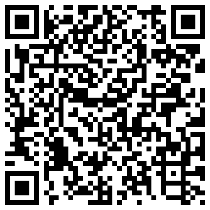 网红小萝莉第一视角手持手机自拍反面镜自慰假阳具插逼，让你身临其境的二维码