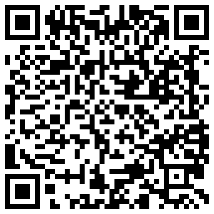 661188.xyz 萝莉红人甜味弥漫岛服大尺度掰逼自慰私拍视频，小逼是粉嫩没有一点黑丝的二维码