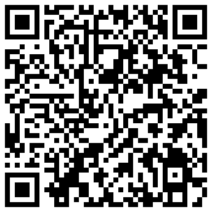 668800.xyz 楼凤大姐 被玩外围的七天连连亏损没钱只能玩楼凤的二维码