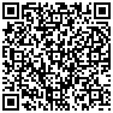 853385.xyz 狼哥雇佣黑人留学生酒店嫖妓偷拍颜值不错的耐草卖淫女各种姿势能坚持到黑哥射精的二维码