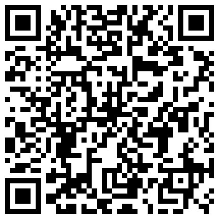 【重磅推荐】最新价值500国产二胎临盆孕妇流出私拍2 很是骚气的各式情趣内衣自慰喷水秀的二维码