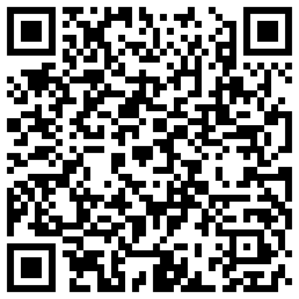 [2006.09.02]撕裂人[2006年美国恐怖]（帝国出品）的二维码