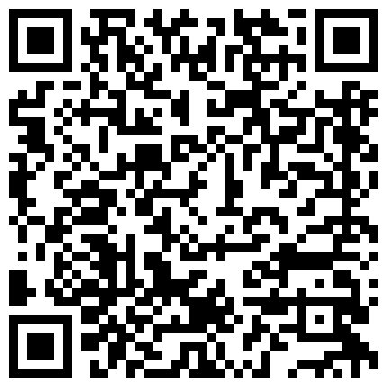 20230327土豪撩骚微信视频聊天一对一勾引网签模特全裸做爱吸吮手指模拟口交阴毛微微黑绒绒的小穴超粉嫩身材匀称钉子奶屁股圆润露脸超级过瘾的二维码