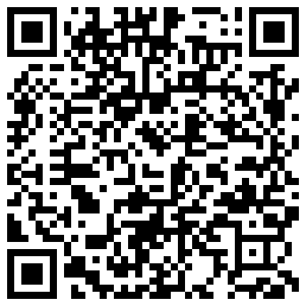 ⚡风骚人妻⚡趁老公出差给老公戴绿帽，欲求不满的邻居少妇约我偷情，丰乳翘臀情趣内衣冲击力十足，主动骑乘榨精的二维码